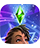 Player Icon
